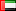 رمز