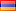 رمز