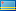 رمز