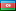رمز