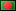 رمز