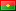 رمز