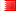 رمز
