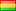 رمز