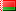 رمز