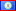 رمز