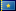 رمز