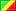 رمز