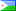 رمز