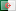 رمز