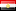 رمز