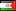رمز