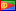 رمز