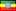 رمز