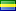رمز
