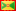 رمز