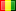 رمز