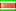 رمز