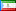 رمز