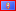 رمز