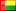 رمز