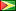 رمز