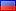 رمز
