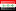 رمز