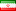 رمز
