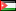 رمز