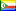 رمز