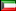 رمز