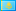 رمز