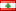 رمز