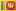 رمز