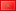 رمز