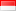 رمز