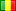 رمز
