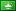 رمز