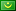 رمز