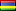 رمز