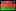 رمز