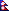 رمز