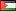 رمز