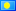 رمز