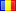 رمز
