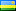 رمز