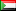 رمز