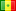 رمز
