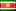 رمز